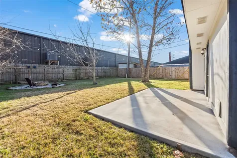 11007 White Oak Bend Drive Houston TX 77064