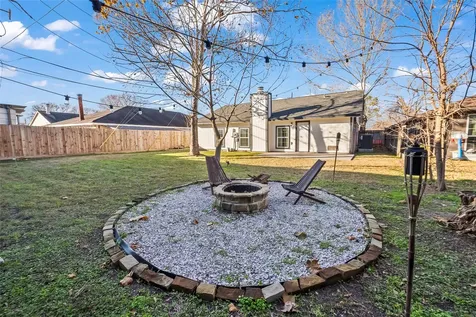 11007 White Oak Bend Drive Houston TX 77064