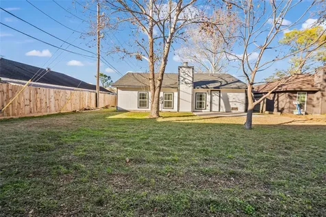 11007 White Oak Bend Drive Houston TX 77064