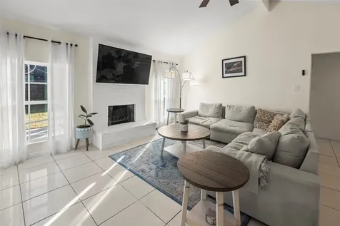 11007 White Oak Bend Drive Houston TX 77064