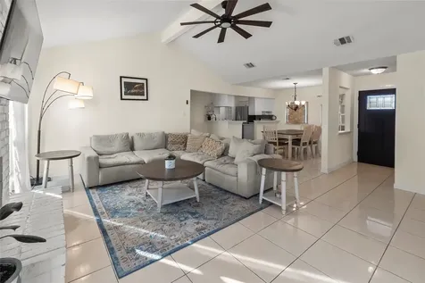 11007 White Oak Bend Drive Houston TX 77064