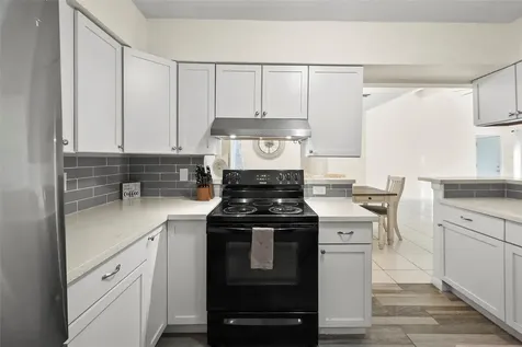 11007 White Oak Bend Drive Houston TX 77064