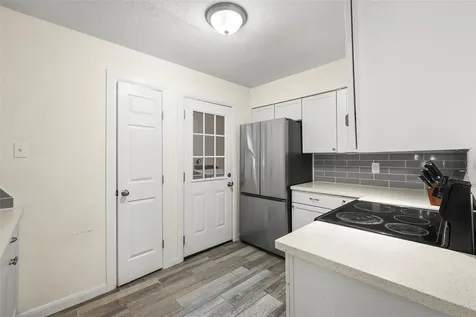 11007 White Oak Bend Drive Houston TX 77064