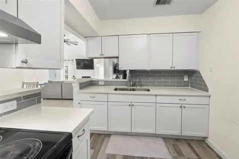 11007 White Oak Bend Drive Houston TX 77064