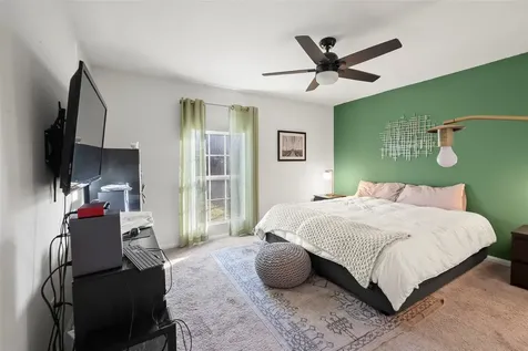 11007 White Oak Bend Drive Houston TX 77064