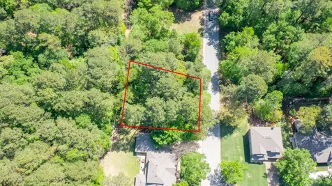 275 Broadmoor Drive Huntsville TX 77340
