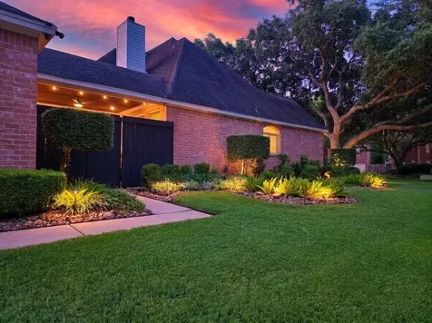 18210 Farnsfield Drive Houston TX 77084