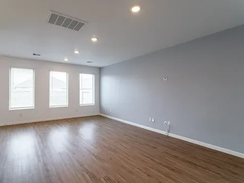 20914 Cropani Shadow Drive New Caney TX 77357