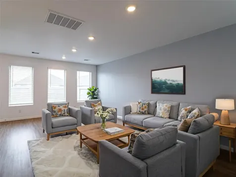 20914 Cropani Shadow Drive New Caney TX 77357
