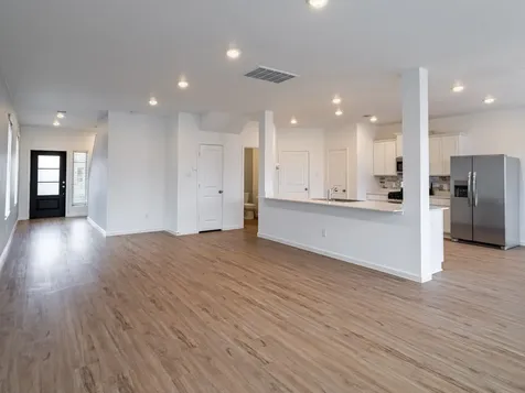 20914 Cropani Shadow Drive New Caney TX 77357