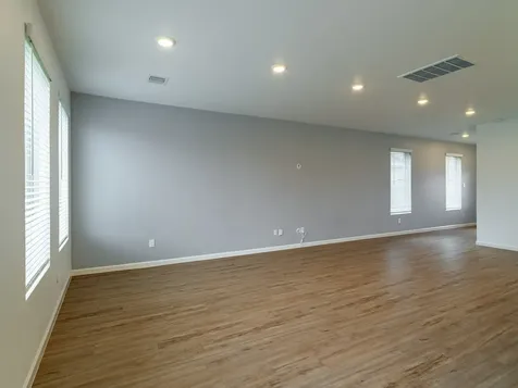 20914 Cropani Shadow Drive New Caney TX 77357