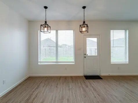 20914 Cropani Shadow Drive New Caney TX 77357