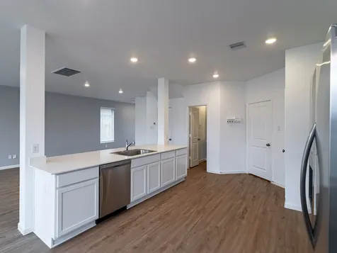 20914 Cropani Shadow Drive New Caney TX 77357