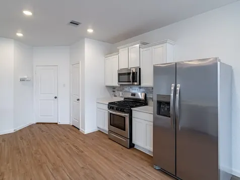 20914 Cropani Shadow Drive New Caney TX 77357