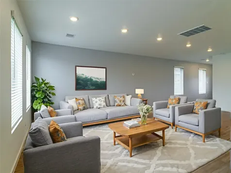 20914 Cropani Shadow Drive New Caney TX 77357