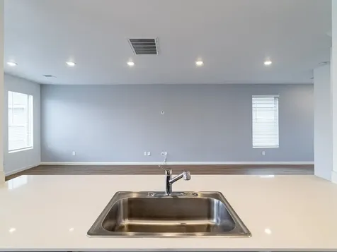 20914 Cropani Shadow Drive New Caney TX 77357