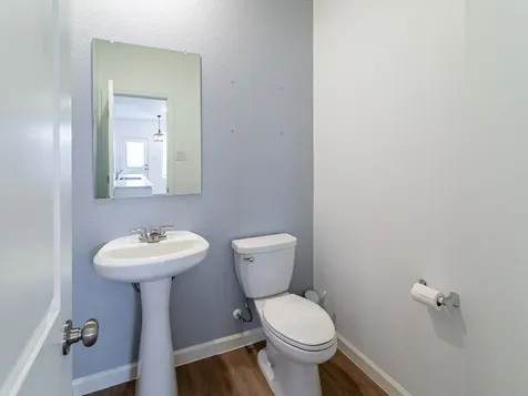 20914 Cropani Shadow Drive New Caney TX 77357
