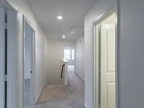 20914 Cropani Shadow Drive New Caney TX 77357