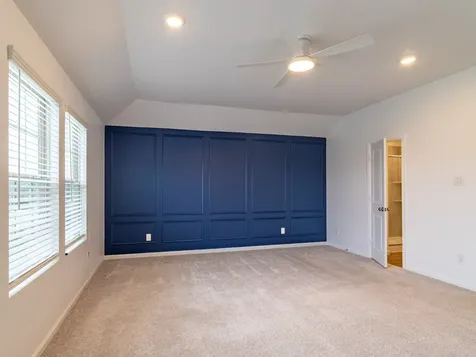 20914 Cropani Shadow Drive New Caney TX 77357
