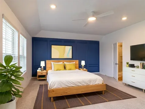 20914 Cropani Shadow Drive New Caney TX 77357
