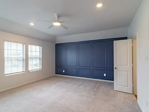 20914 Cropani Shadow Drive New Caney TX 77357