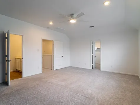 20914 Cropani Shadow Drive New Caney TX 77357