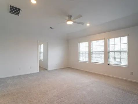 20914 Cropani Shadow Drive New Caney TX 77357