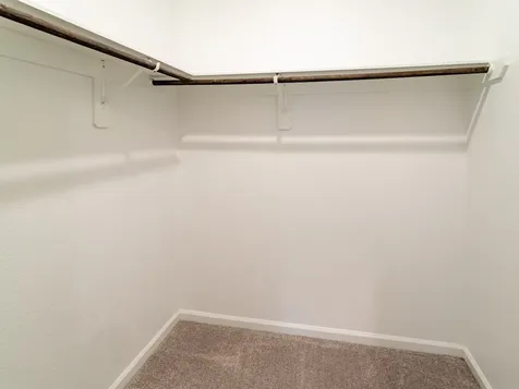 20914 Cropani Shadow Drive New Caney TX 77357