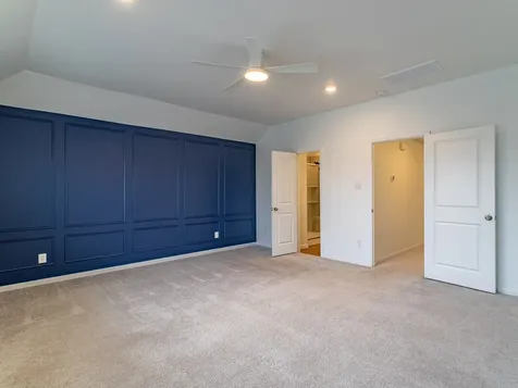 20914 Cropani Shadow Drive New Caney TX 77357
