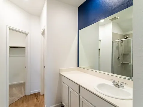 20914 Cropani Shadow Drive New Caney TX 77357