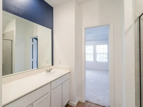 20914 Cropani Shadow Drive New Caney TX 77357