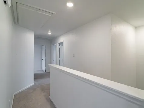 20914 Cropani Shadow Drive New Caney TX 77357