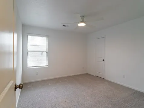20914 Cropani Shadow Drive New Caney TX 77357