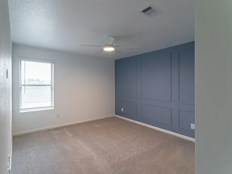 20914 Cropani Shadow Drive New Caney TX 77357