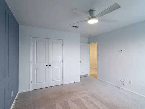 20914 Cropani Shadow Drive New Caney TX 77357