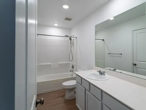 20914 Cropani Shadow Drive New Caney TX 77357