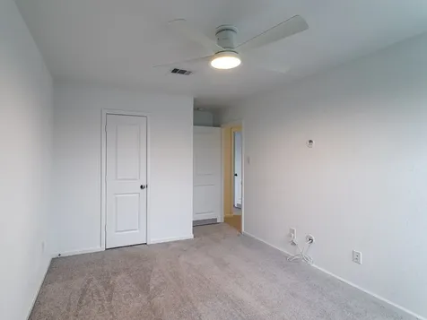 20914 Cropani Shadow Drive New Caney TX 77357