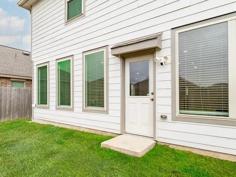 20914 Cropani Shadow Drive New Caney TX 77357