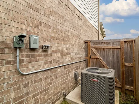 20914 Cropani Shadow Drive New Caney TX 77357