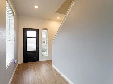 20914 Cropani Shadow Drive New Caney TX 77357