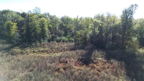 300 Buckhorn Creek Trail Crockett TX 75835