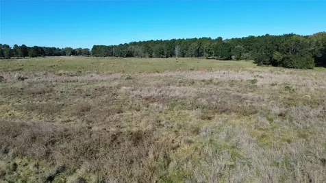 300 Buckhorn Creek Trail Crockett TX 75835