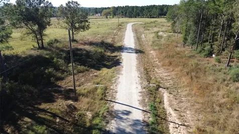 300 Buckhorn Creek Trail Crockett TX 75835