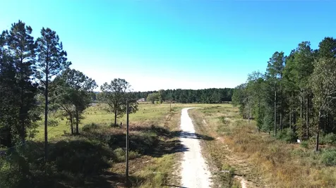 300 Buckhorn Creek Trail Crockett TX 75835