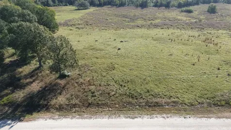 300 Buckhorn Creek Trail Crockett TX 75835
