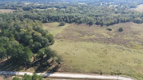 300 Buckhorn Creek Trail Crockett TX 75835