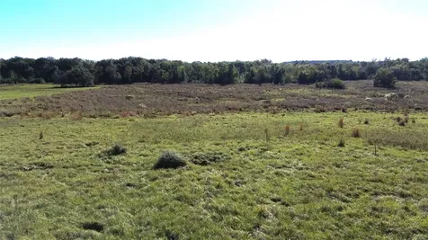 300 Buckhorn Creek Trail Crockett TX 75835
