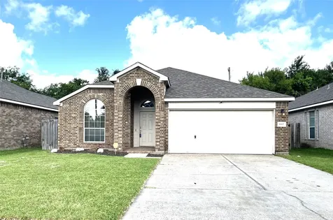 8603 W Highlands Crossing Highlands TX 77562