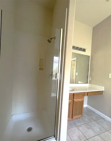 8603 W Highlands Crossing Highlands TX 77562