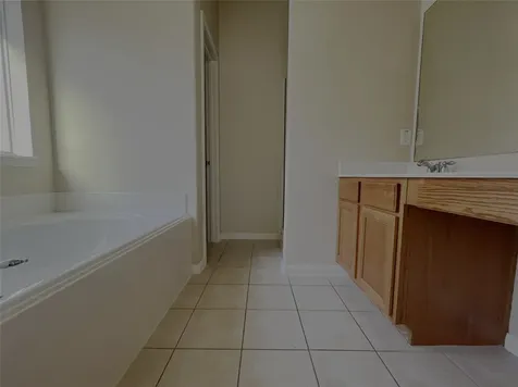 8603 W Highlands Crossing Highlands TX 77562